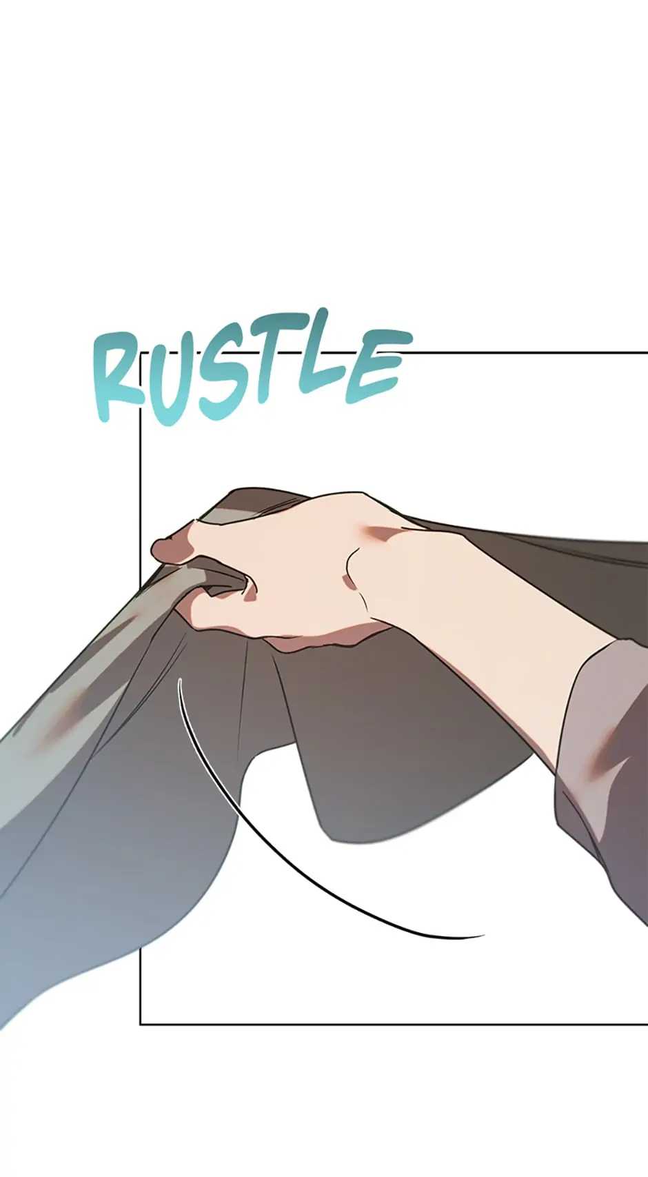 Adelia: Đóa Hoa Xiềng Xích chapter 25.2 - Trang 15