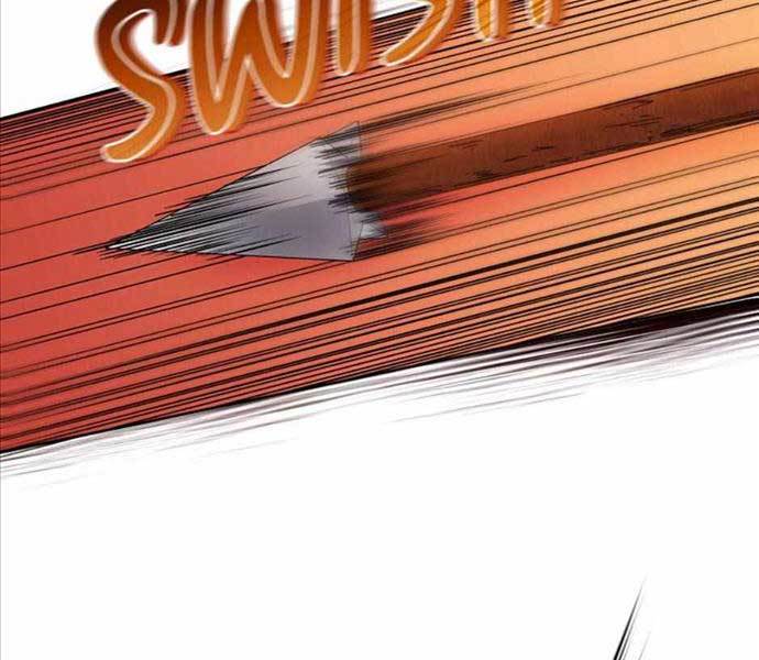 tử linh sư thiên tài của học viện chapter 58 154