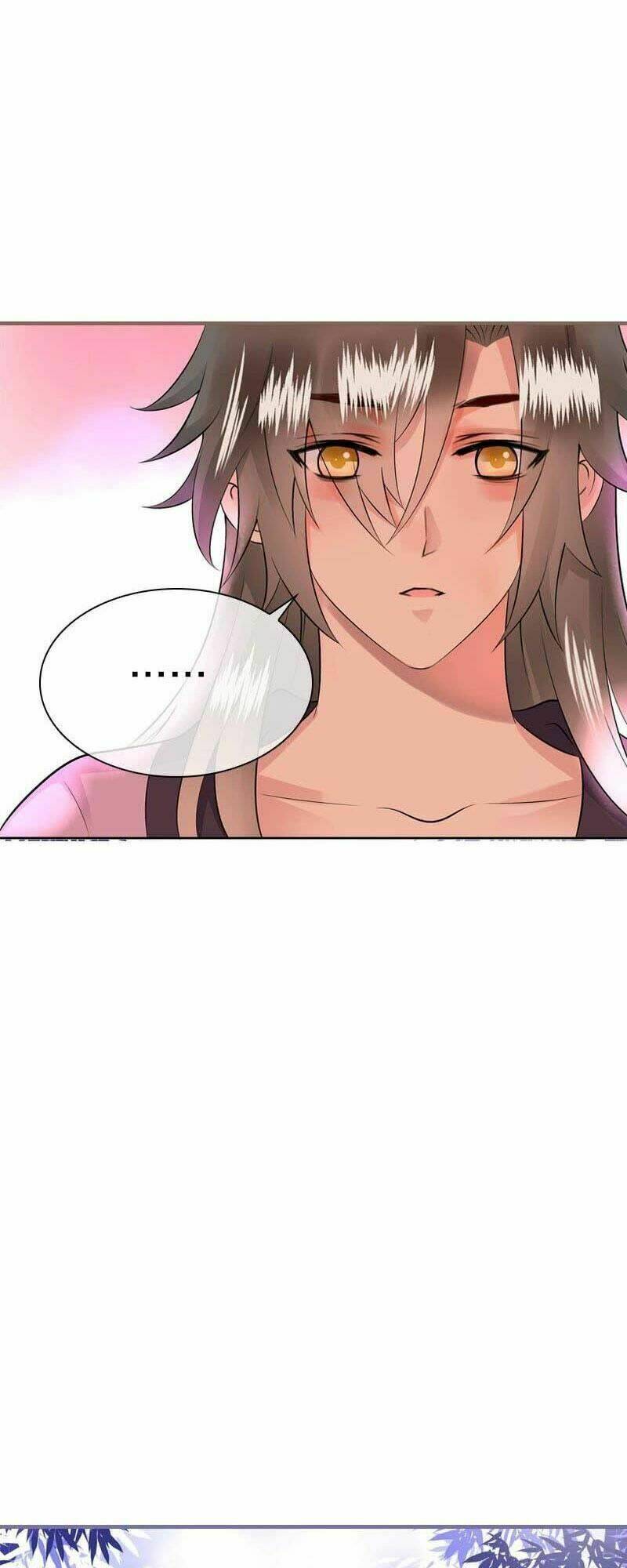 điền viên mật sủng: cô vợ nóng bỏng chapter 40 32