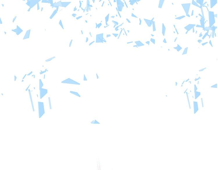 thiên thần sa ngã chapter 5 73