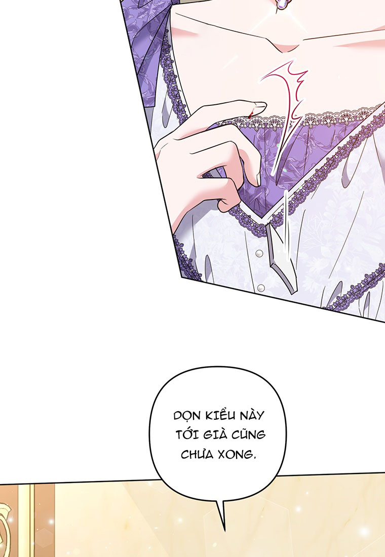 hãy để tôi được hiểu em chapter 58.2 56