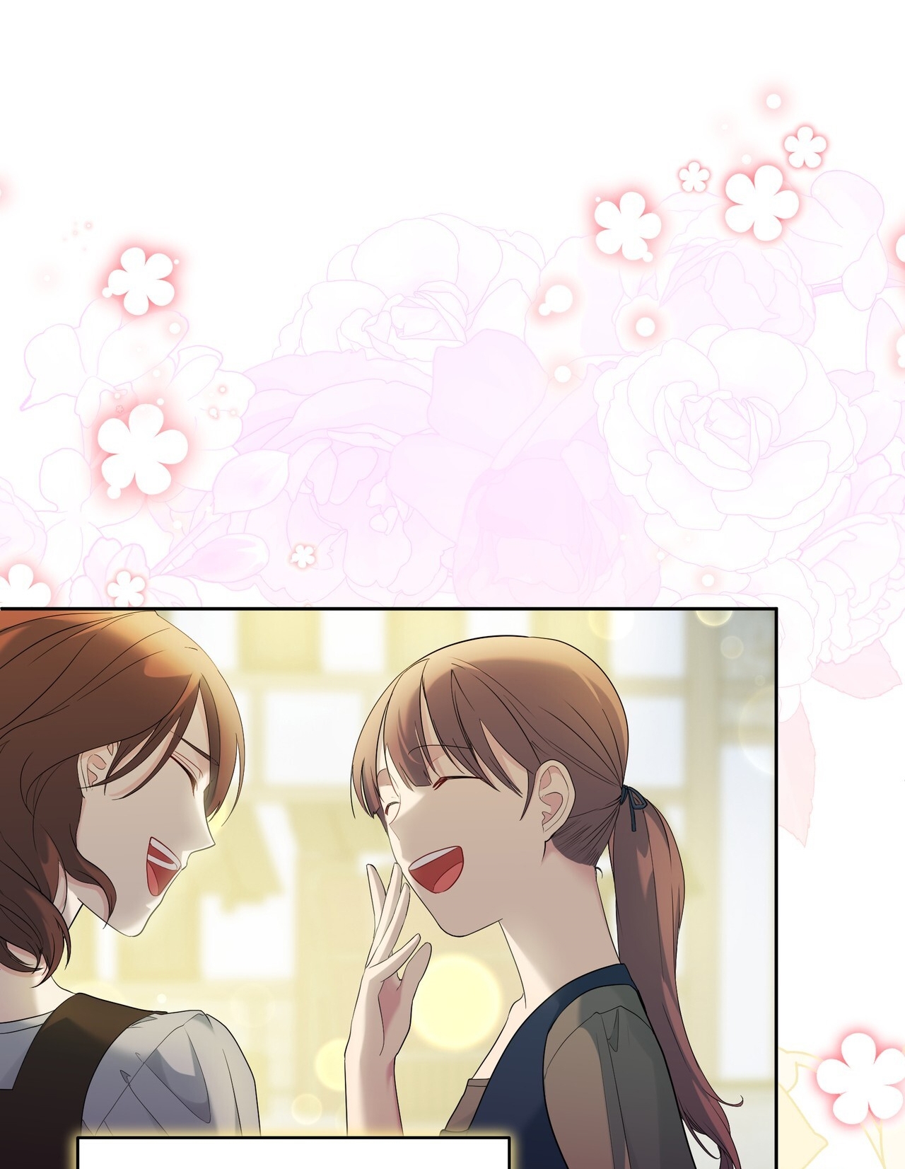 dấu tích của tiên nữ chapter 15.2 5