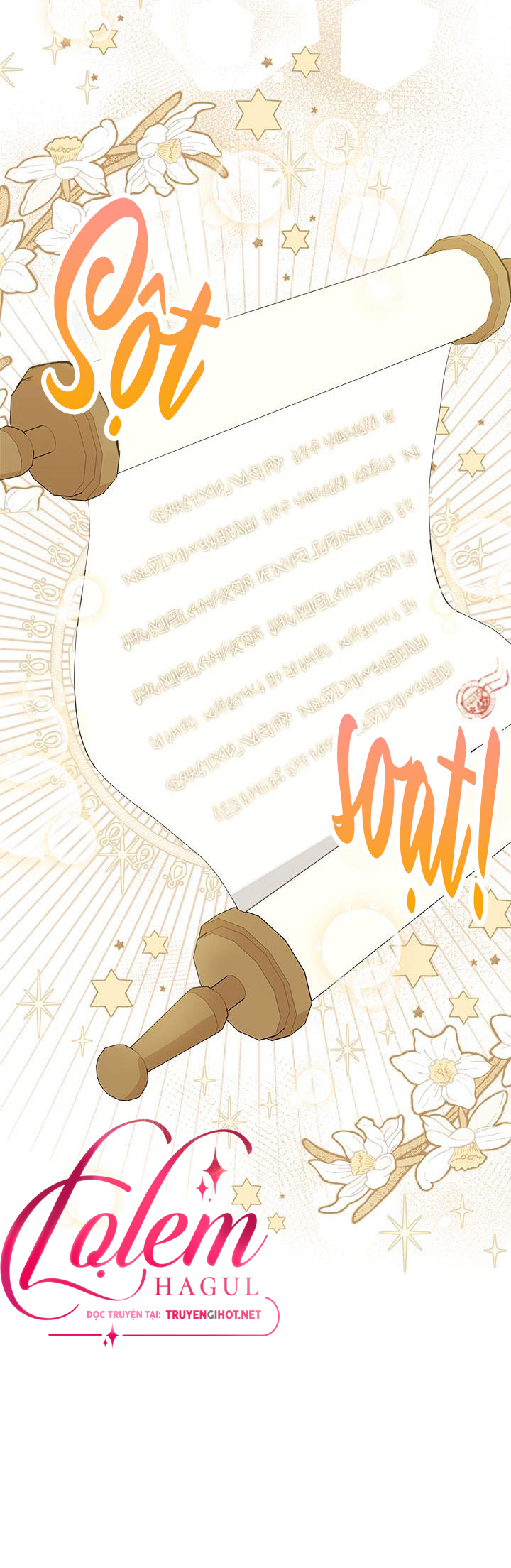 lần này tôi sẽ trở thành gia chủ chapter 55 71