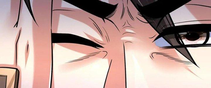 đại tần, ta là con tần thủy hoàng, giết địch thành thần chapter 15 79