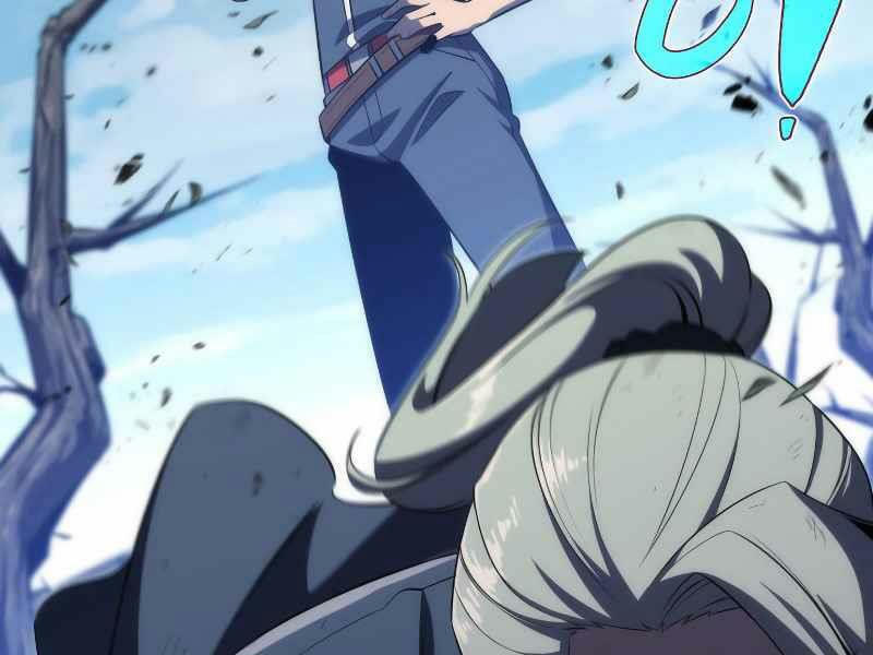 kẻ thách đấu chapter 14 141