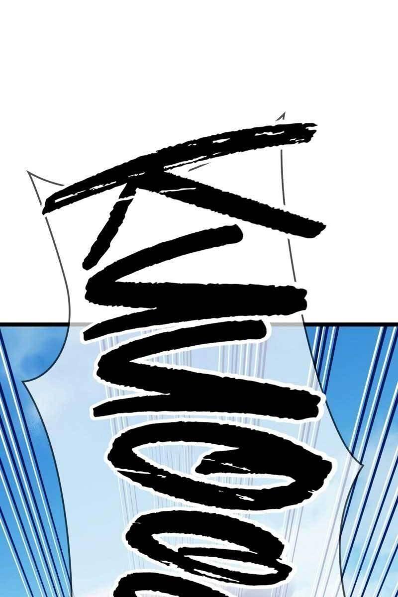 sự trở lại của người chơi sau 10000 năm chapter 62 55