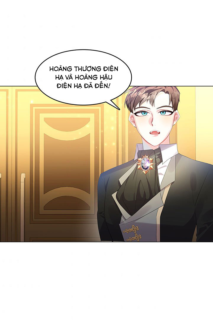 sự hối hận muộn màn chapter 5 31