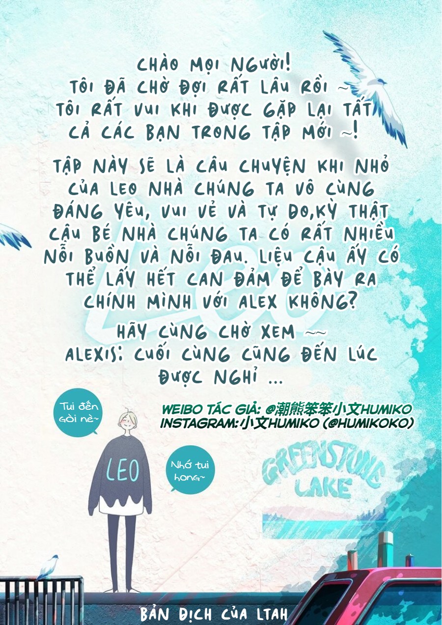p.s.tớ đợi cậu bên hồ chapter 19 6