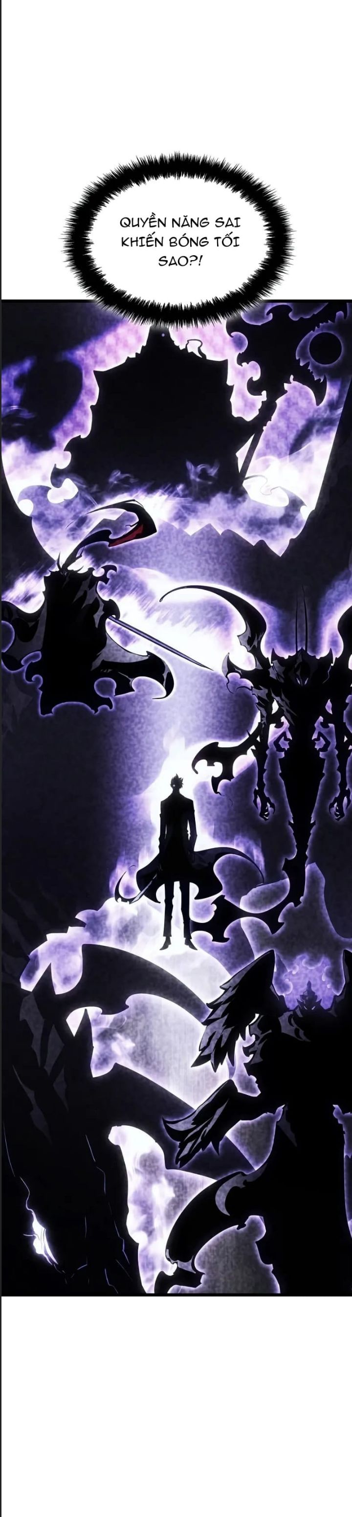 solo leveling : ragnarok chapter 32 9