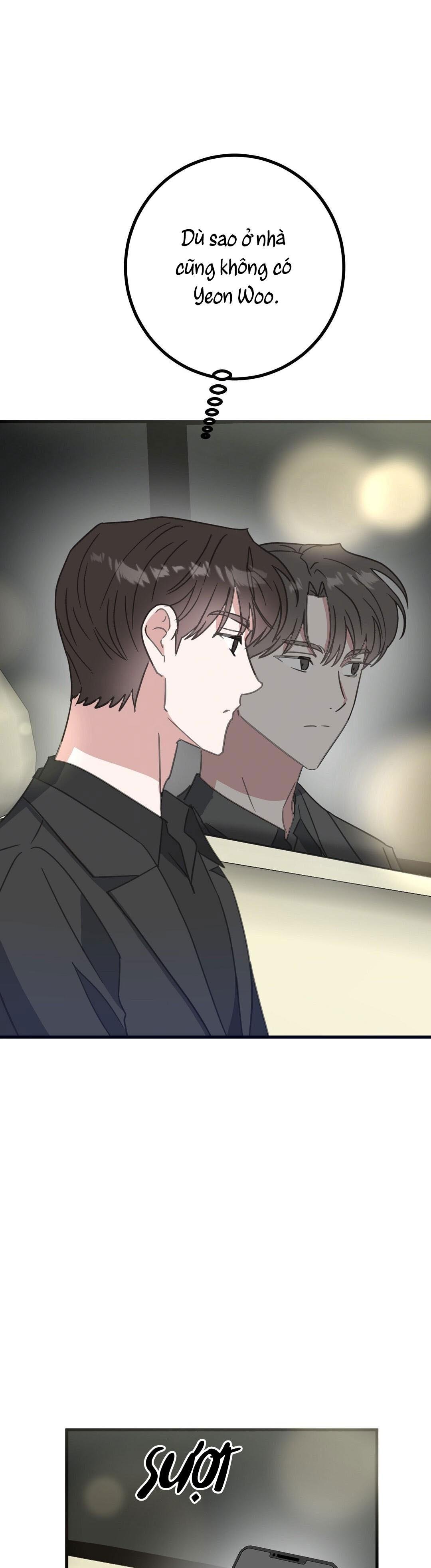 em bé và đại ca chapter 6 66