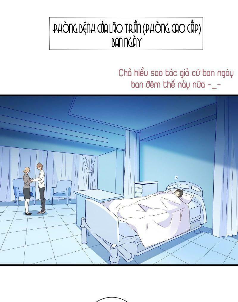 ta lập hậu cung tại tây du ký chapter 16 11