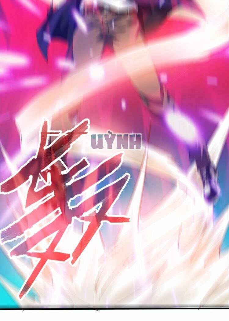 kinh thế kỳ nhân chapter 13 38