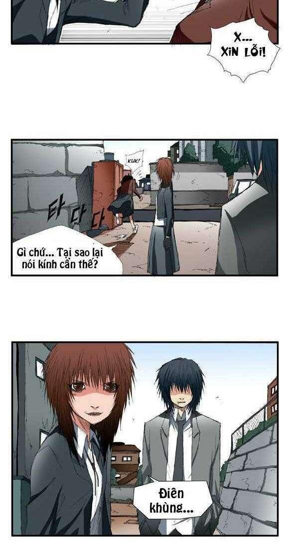 siêu năng chapter 1 22