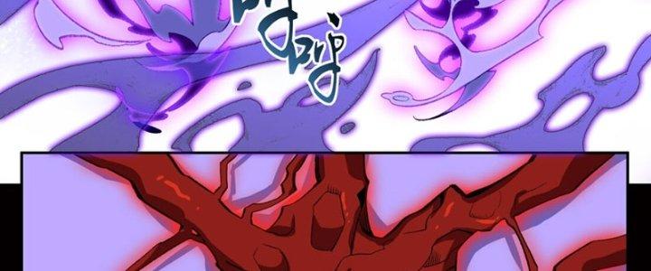 ta tại tu tiên thế giới 5 giờ tới 9 giờ về chapter 10 23