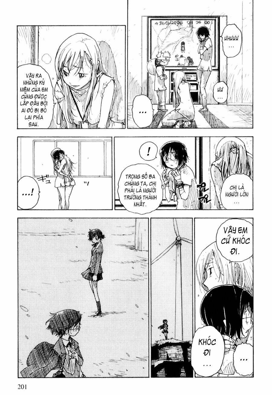 king of thorns chapter 24 7