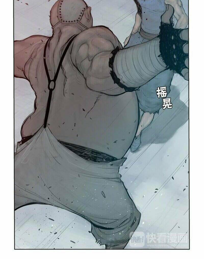 thanh gươm danh vọng chapter 5 28