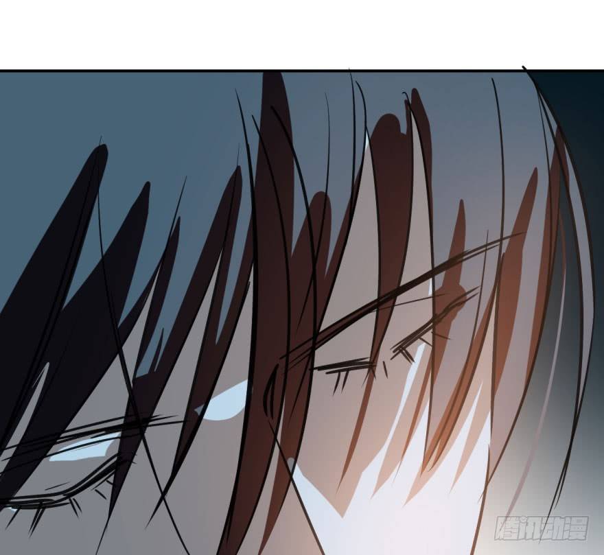 bắt lấy ngao ngao chapter 38 93