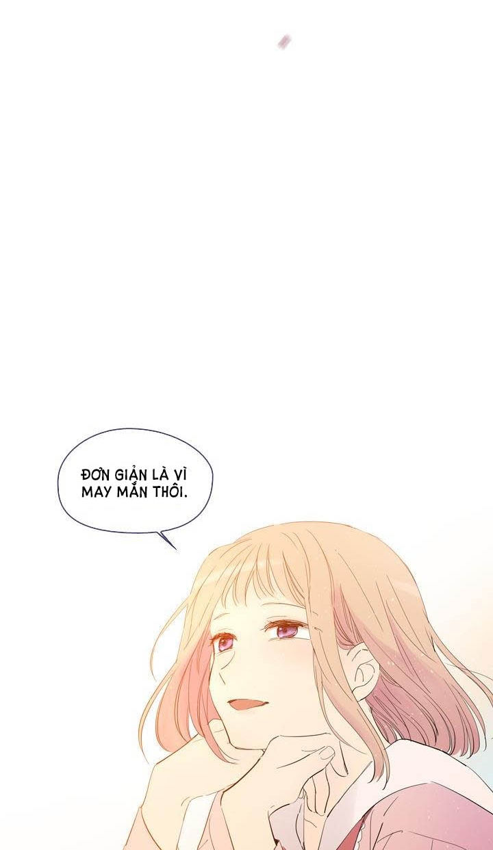 nàng phù thủy của tôi chapter 28.2 6