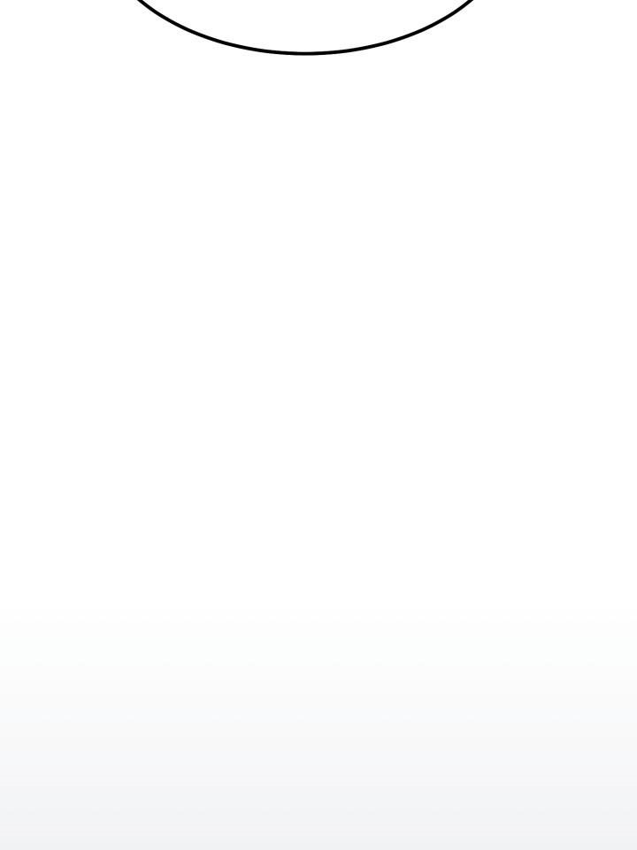 trở thành vợ thái tử quái vật chapter 18.2 17