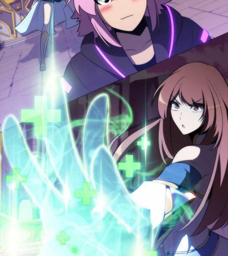 kẻ thách đấu chapter 26 128