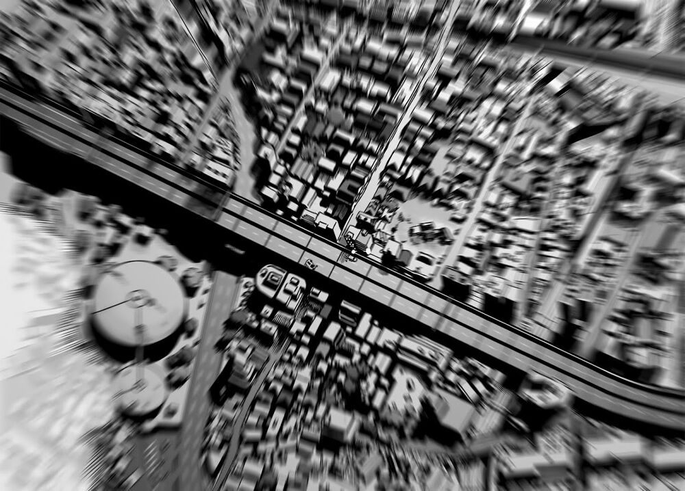 one-punch man chapter 23 6