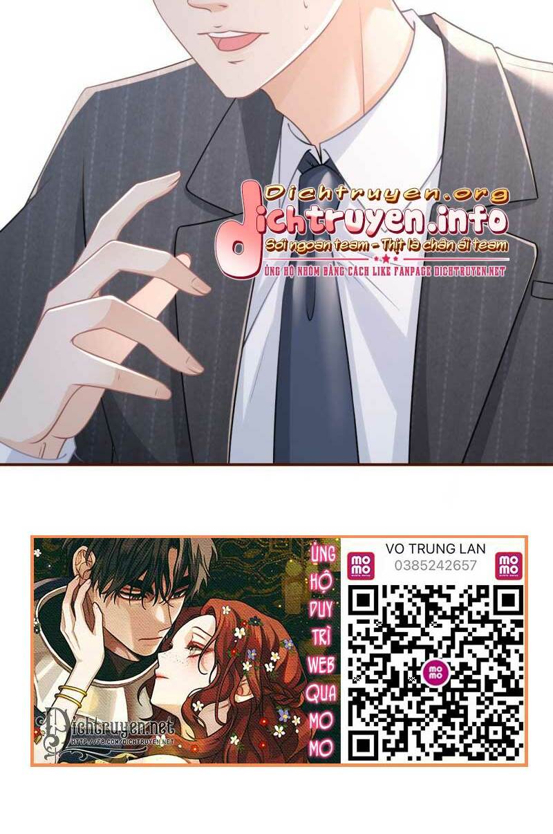 bạn gái tôi mới 30+ tuổi xuân chapter 92 25