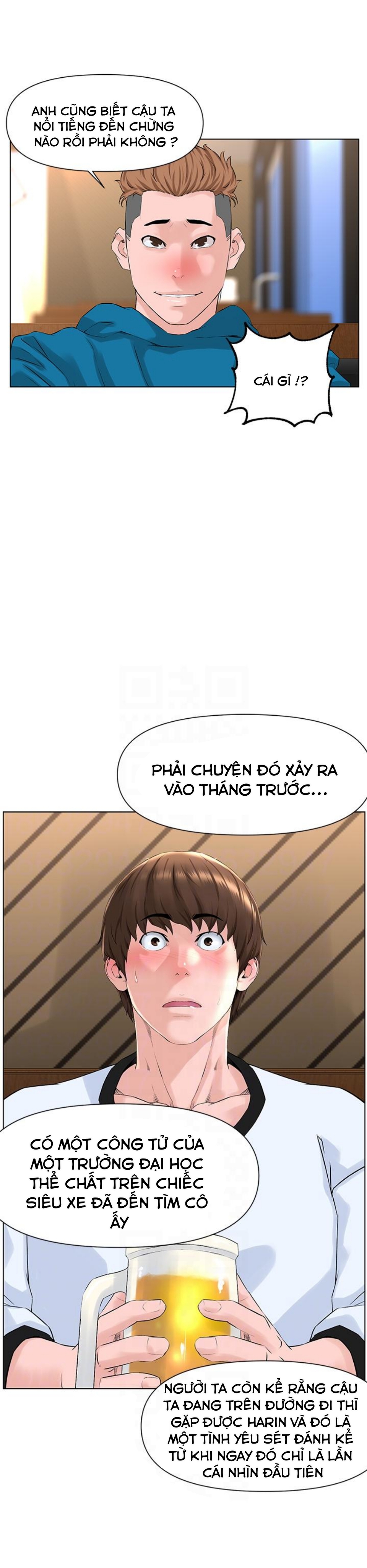 idol kế bên chapter 9 12