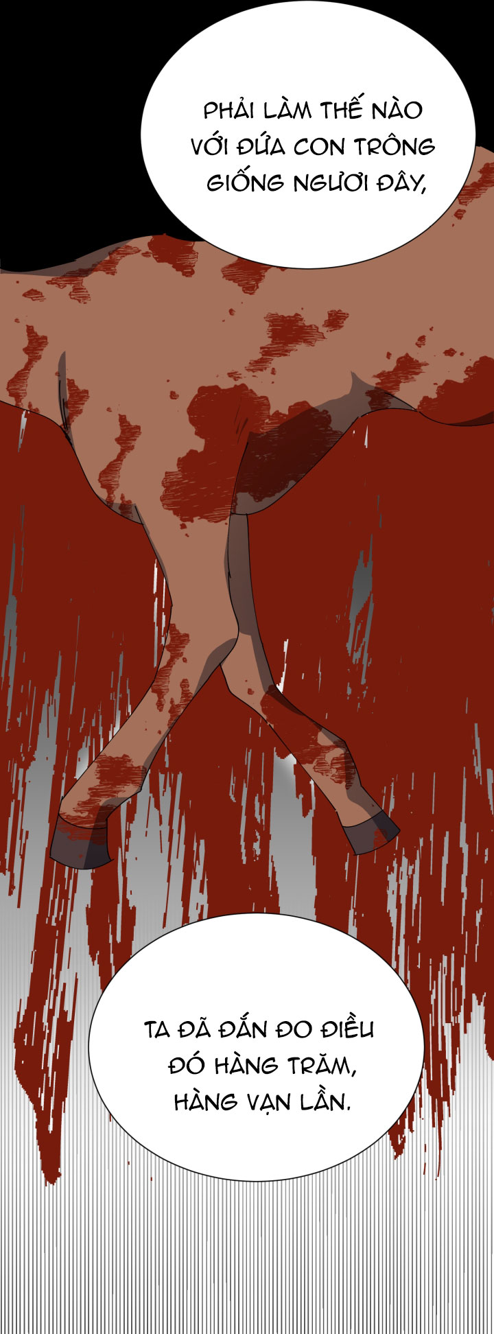 độc chủ chapter 34 71
