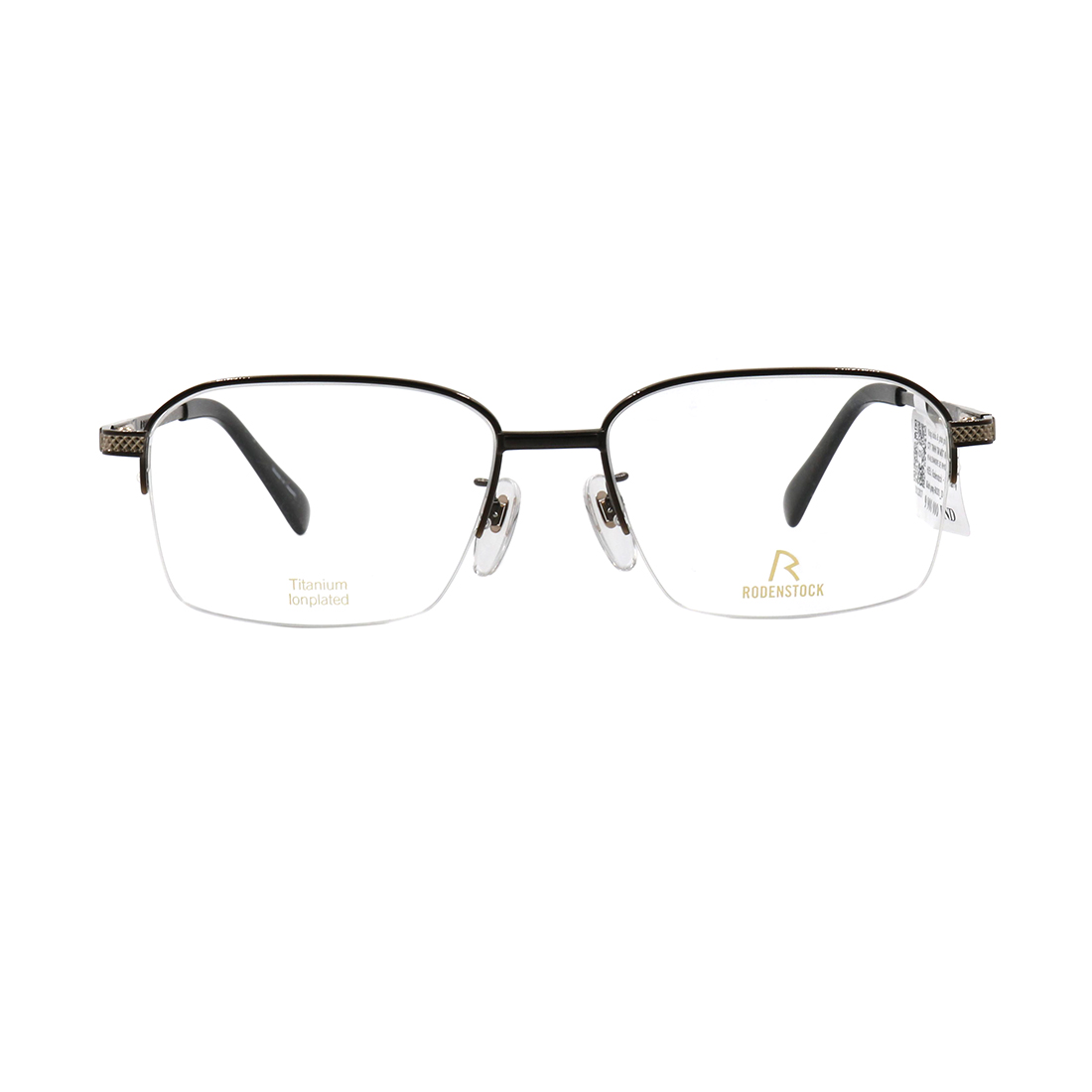Gọng kính chính hãng RODENSTOCK R0251 D