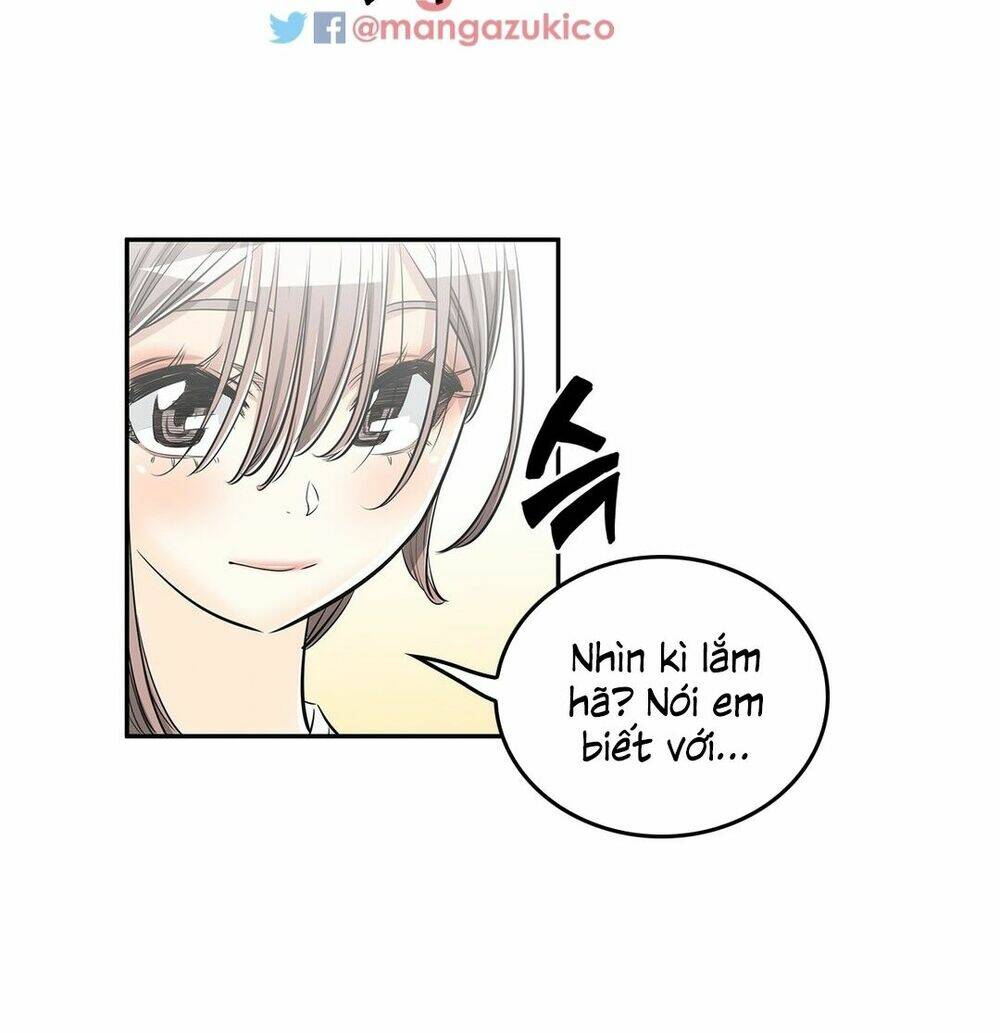 câu lạc bộ sa đoạ chapter 26 29