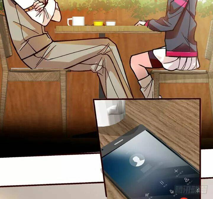 thiên hậu trở về chapter 37 48