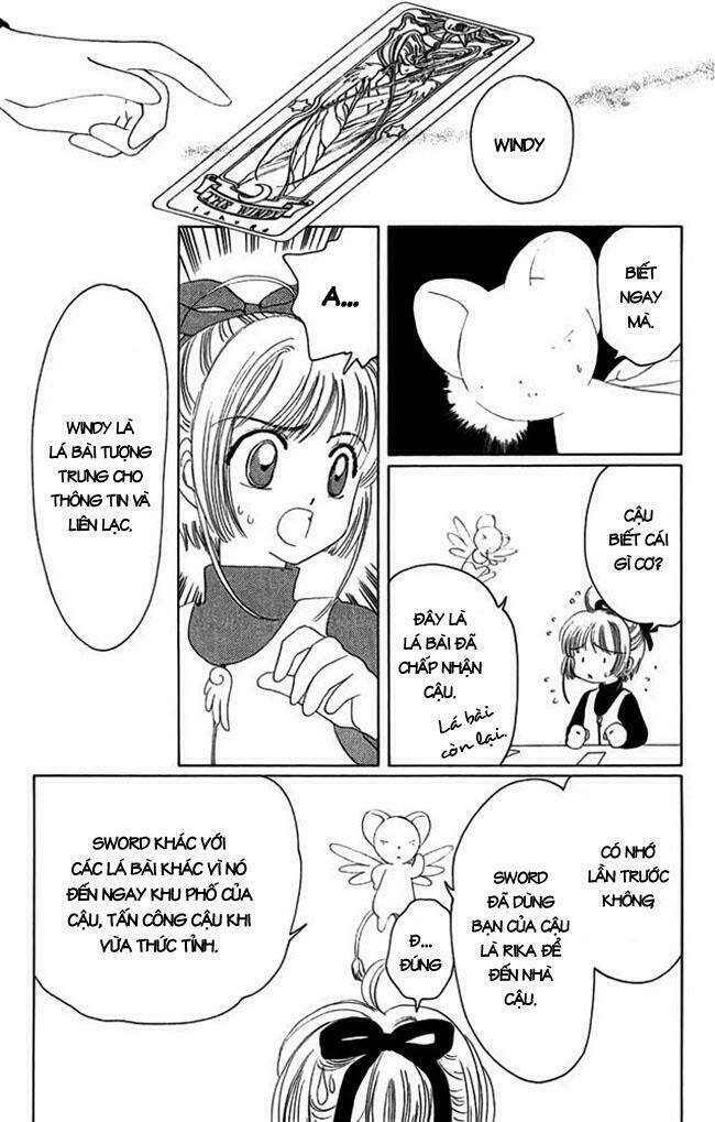 card captor sakura chapter 11 37