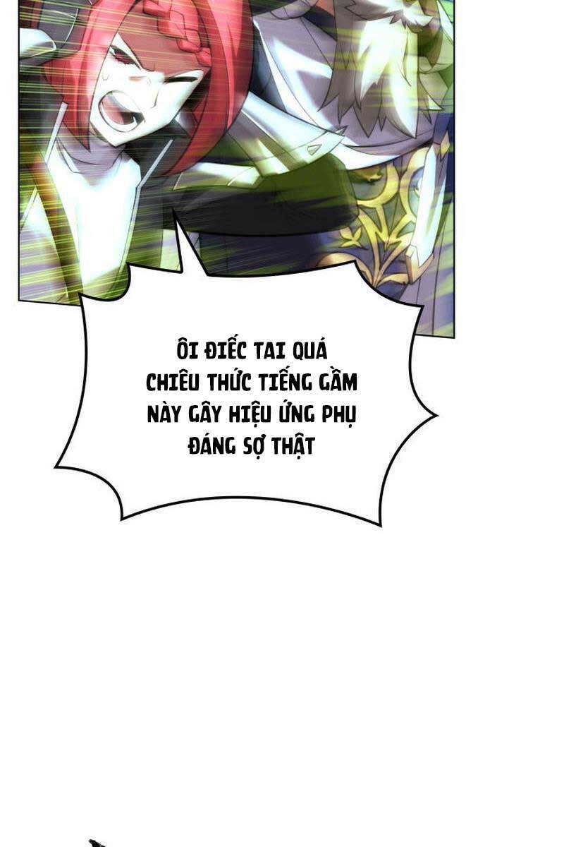vượt qua giới hạn chapter 166 83