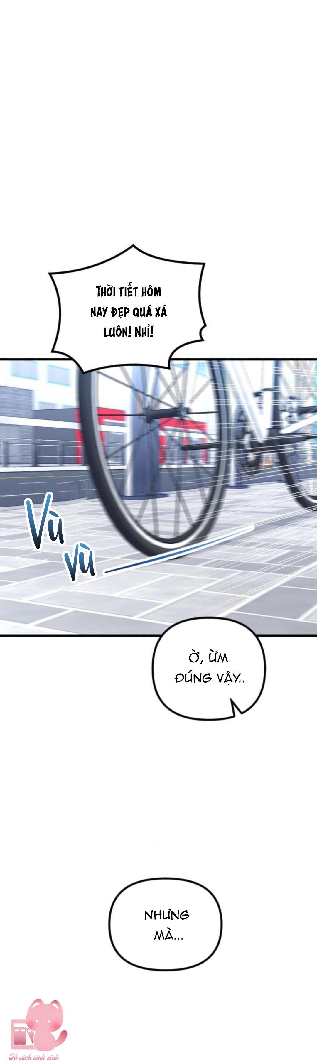 gặp nhau giữa trung gian chapter 18 67