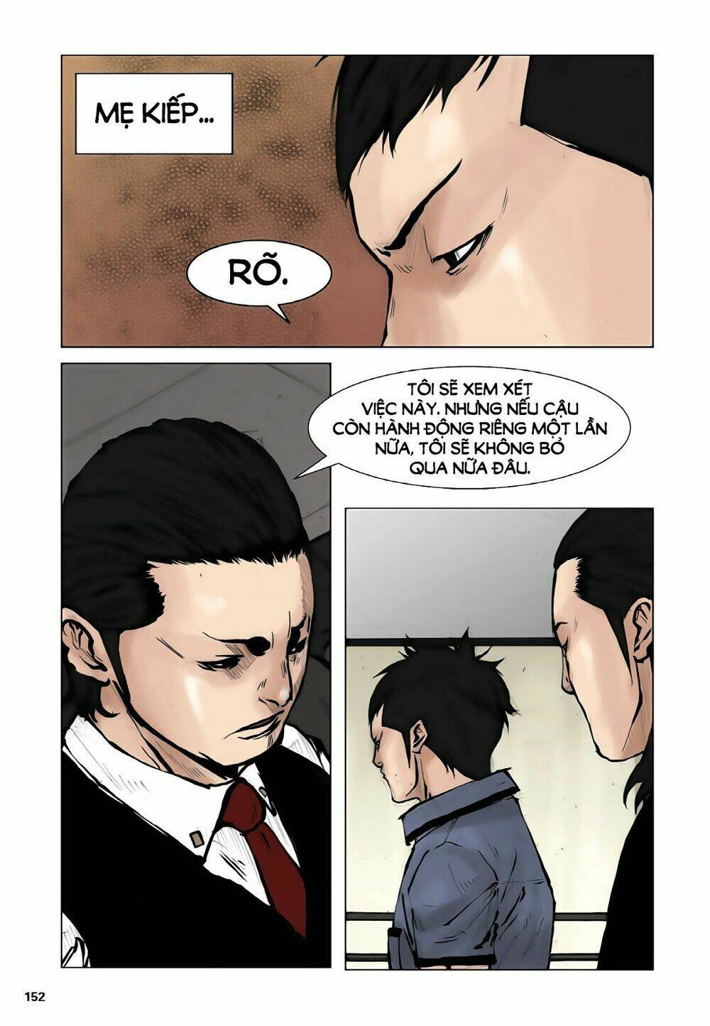 tong | tổng chapter 20 38