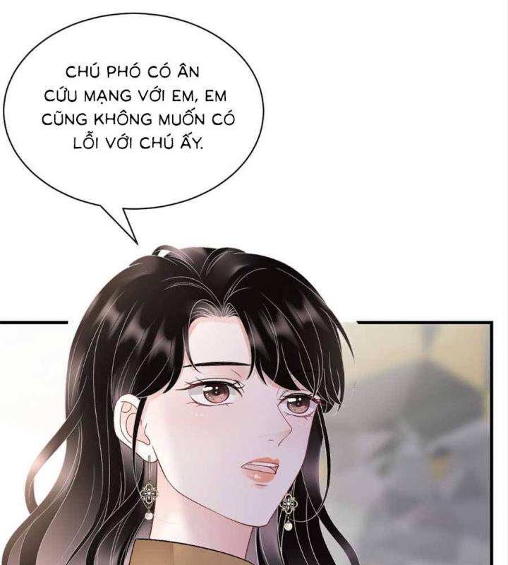 đại tiểu thư có thể có bụng dạ gì xấu chứ! (full) chapter 151 24