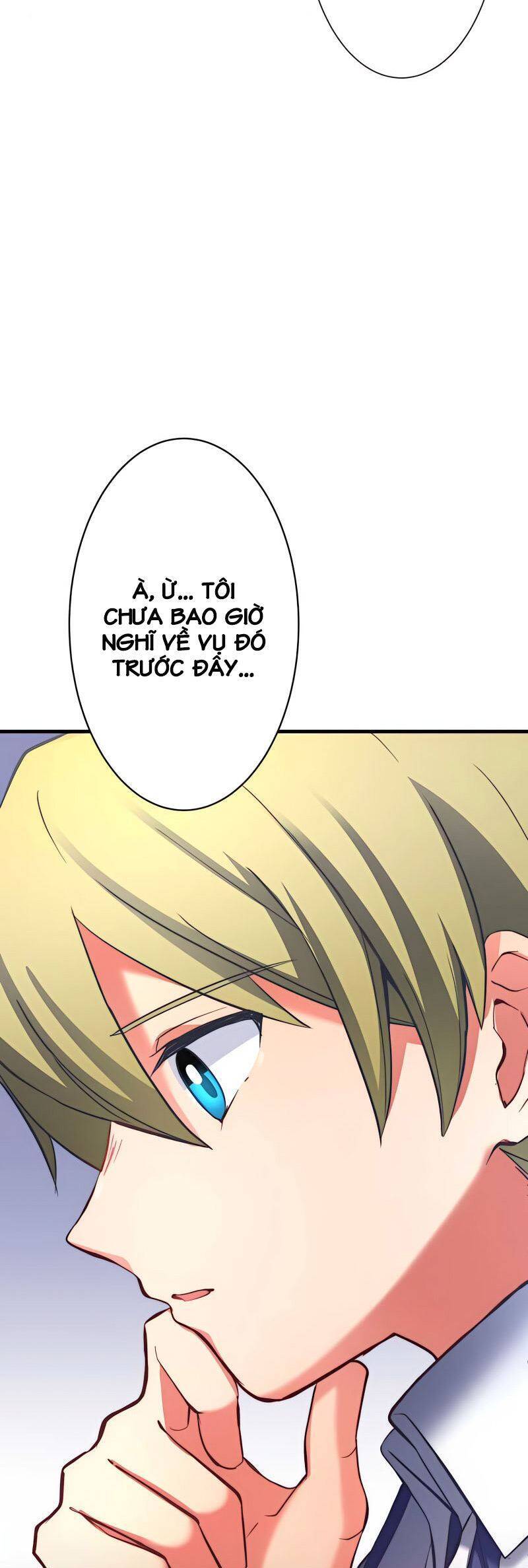 saikyou inyoushi no isekai tenseiki chapter 10 24