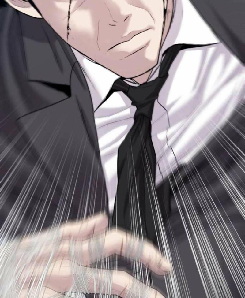 đặc vụ kim chapter 67 79