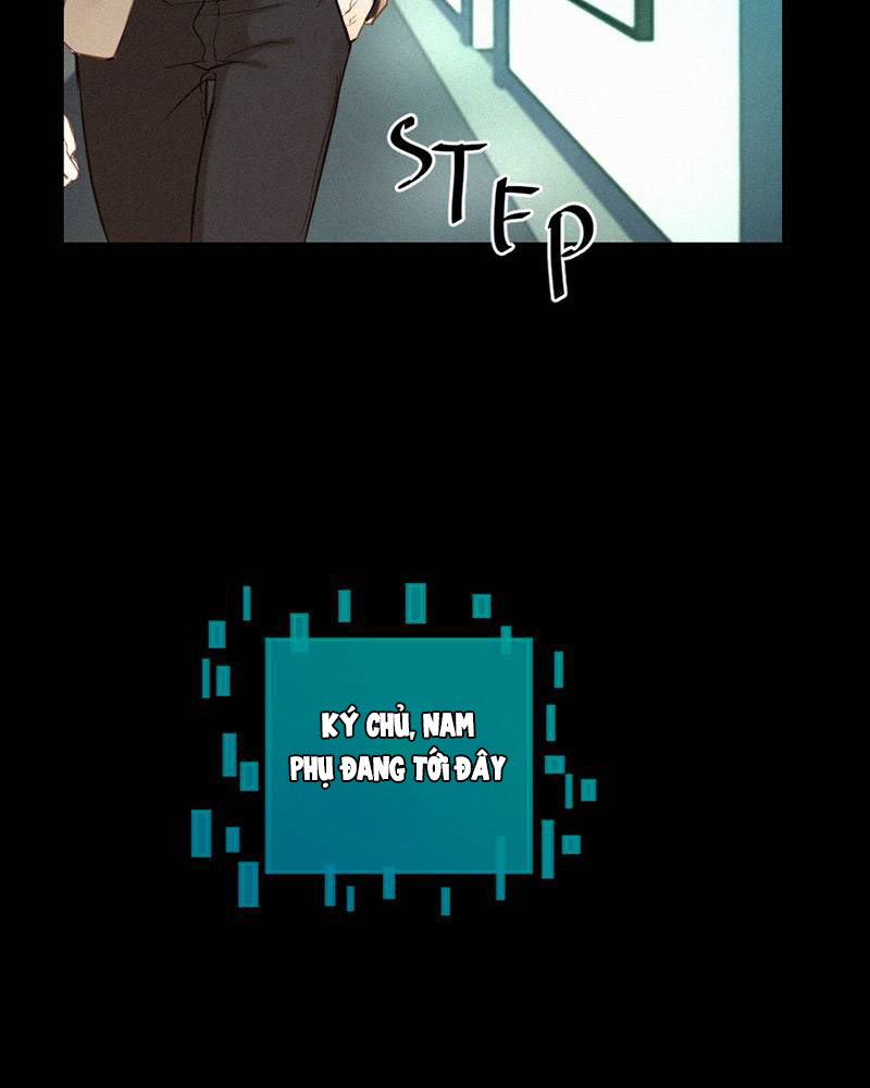 change your path chapter 1.2 22