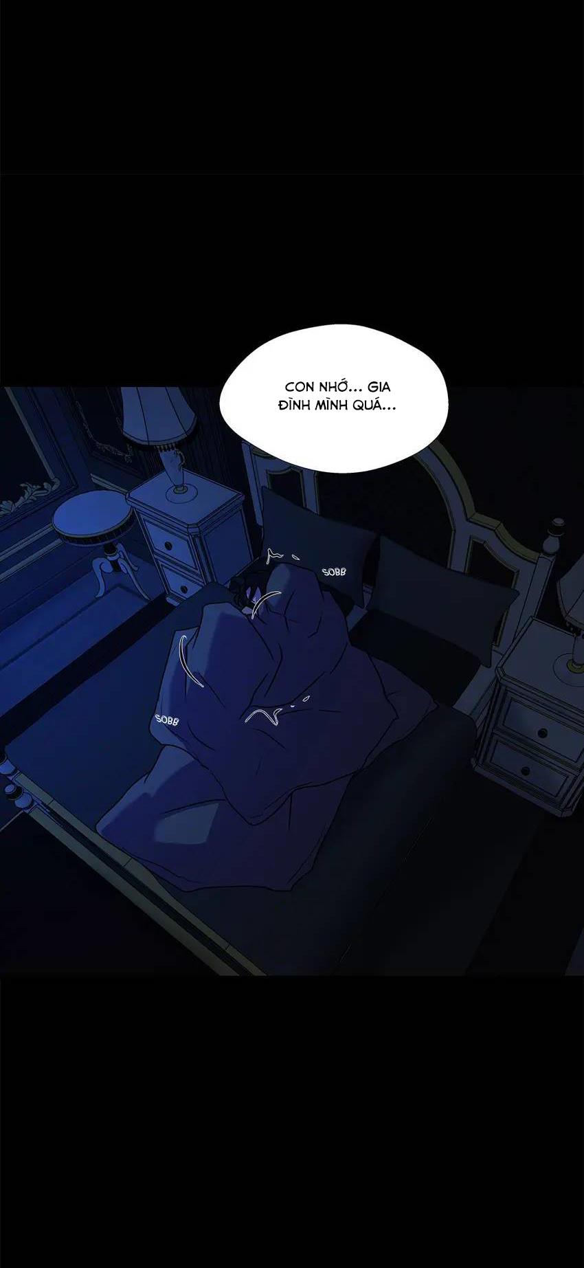 love murder basketball chapter 17 28