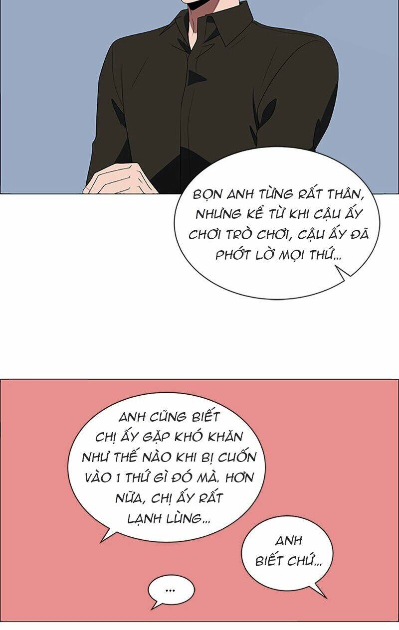 no scope chapter 101 45