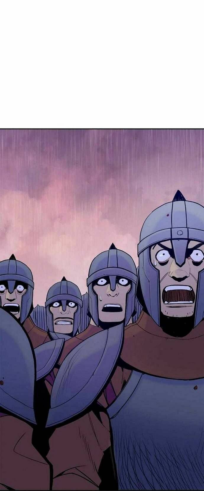 băng tâm kỵ sĩ chapter 22 4