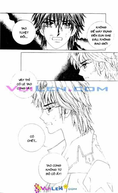 tìm lại tình yêu chapter 66 19