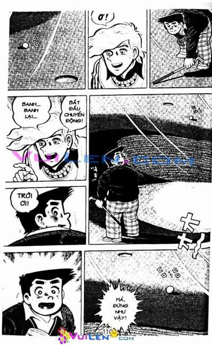 tân teppi chapter 61 110