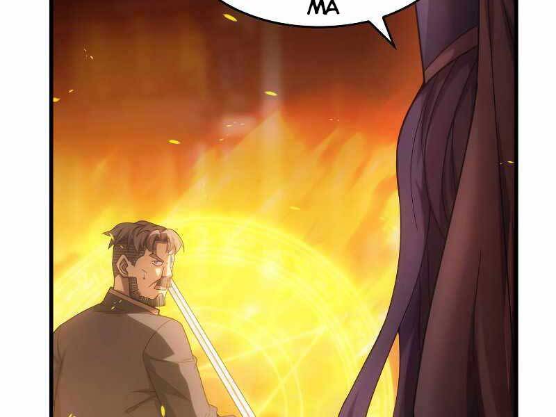 tái sinh ở dị giới, tôi từ công chức trở thành chiến thần chapter 35 132