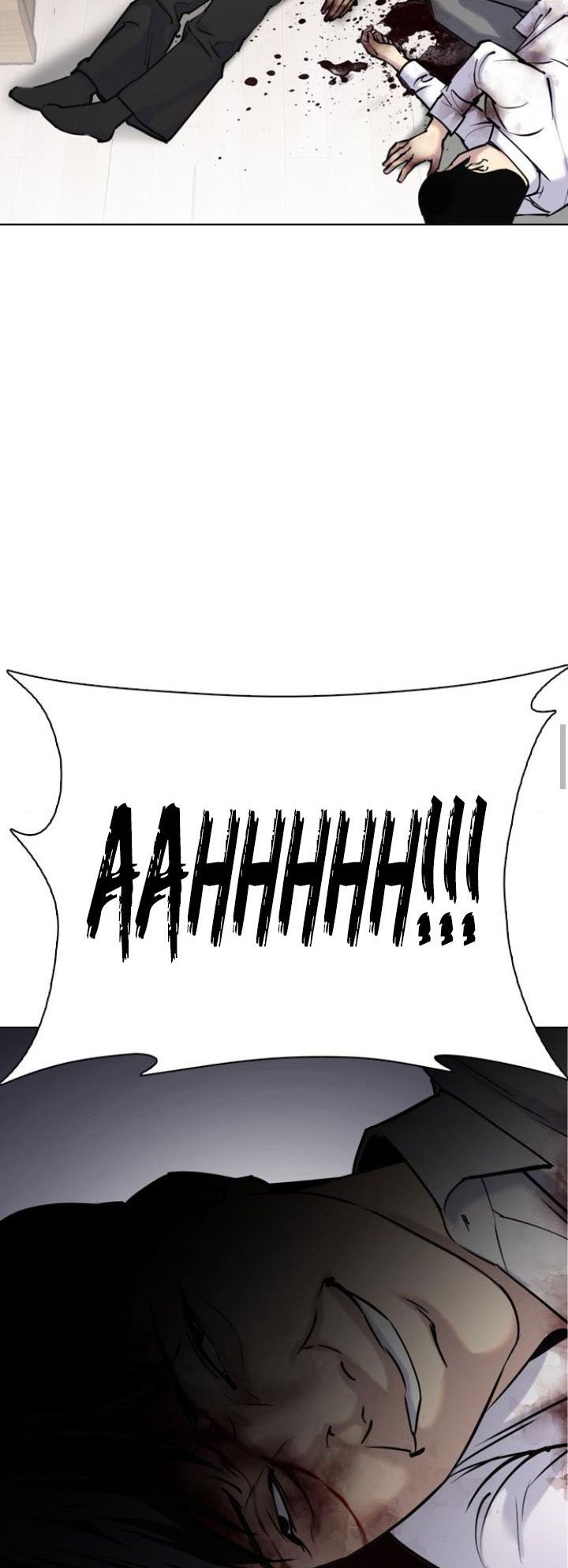 nhật ký khát vọng (desire diary) chapter 8 53