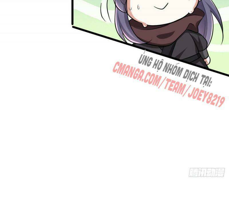 manh hổ trọng sinh : tướng quân đại nhân muốn ôm ôm chapter 25 59