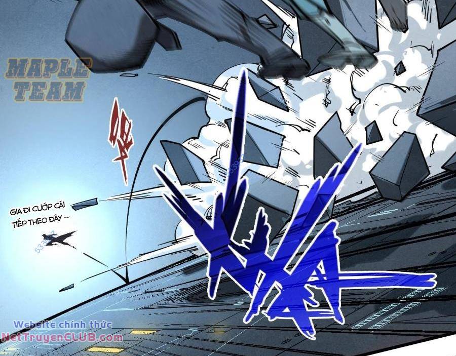 vạn cổ chí tôn chapter 270 95