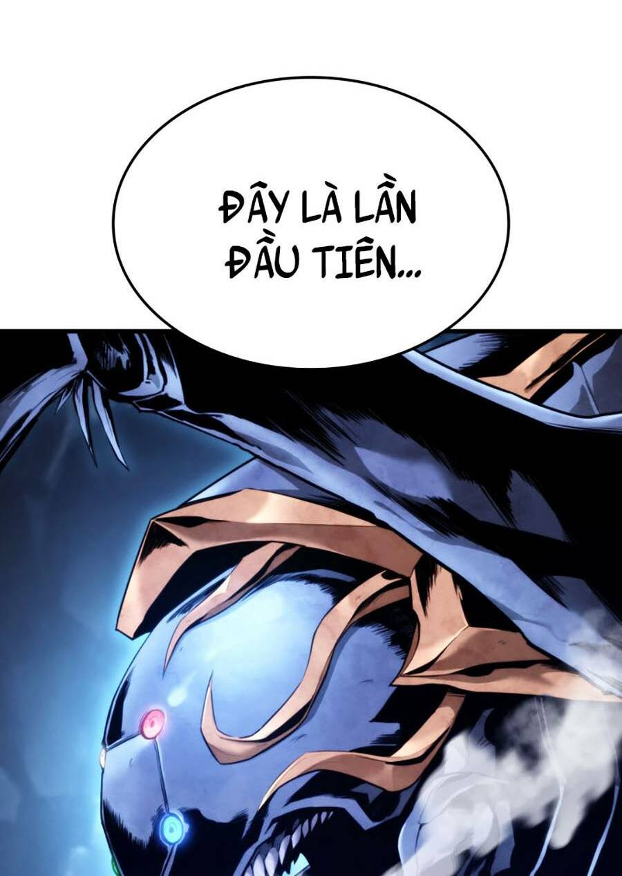 huyền thoại game thủ - tái xuất chapter 57 129