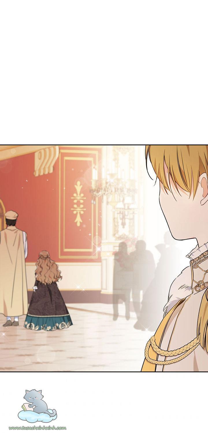 kiếp này ta sẽ trở thành gia chủ chapter 59 74